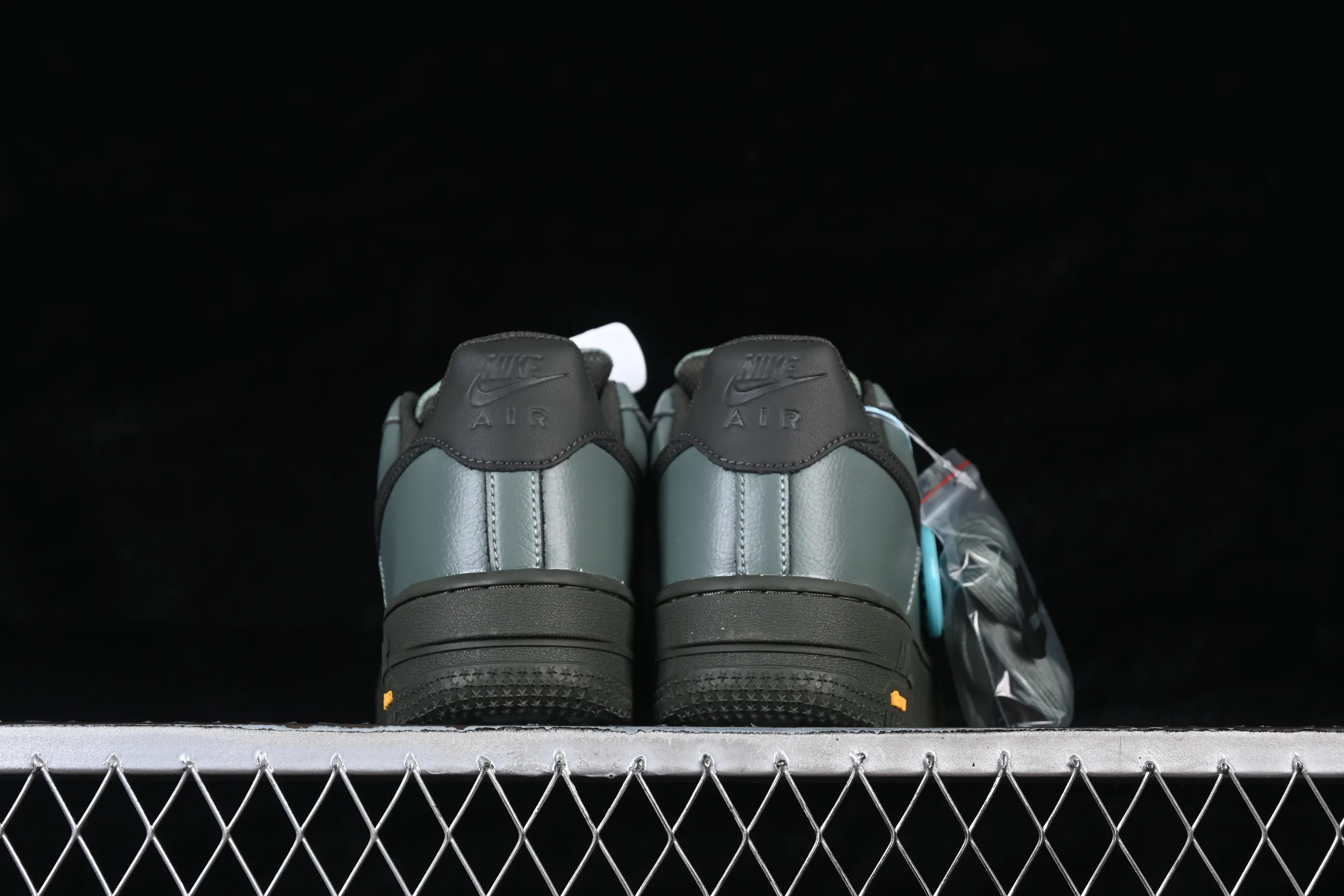 All categories Nk Air Force 1 Air Force series Nk Air Force 1 Low Air Force low-top Nike Air Force 1'07 Low Air Force 1 low-top casual sneakers HV5953-300